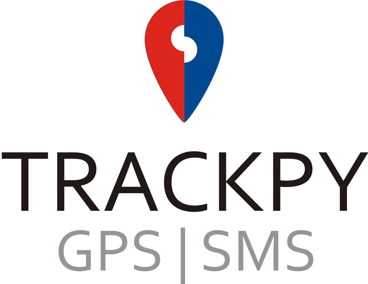 TrackPy